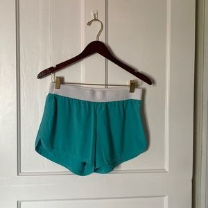 Nike Dri-Fit Shorts size Medium